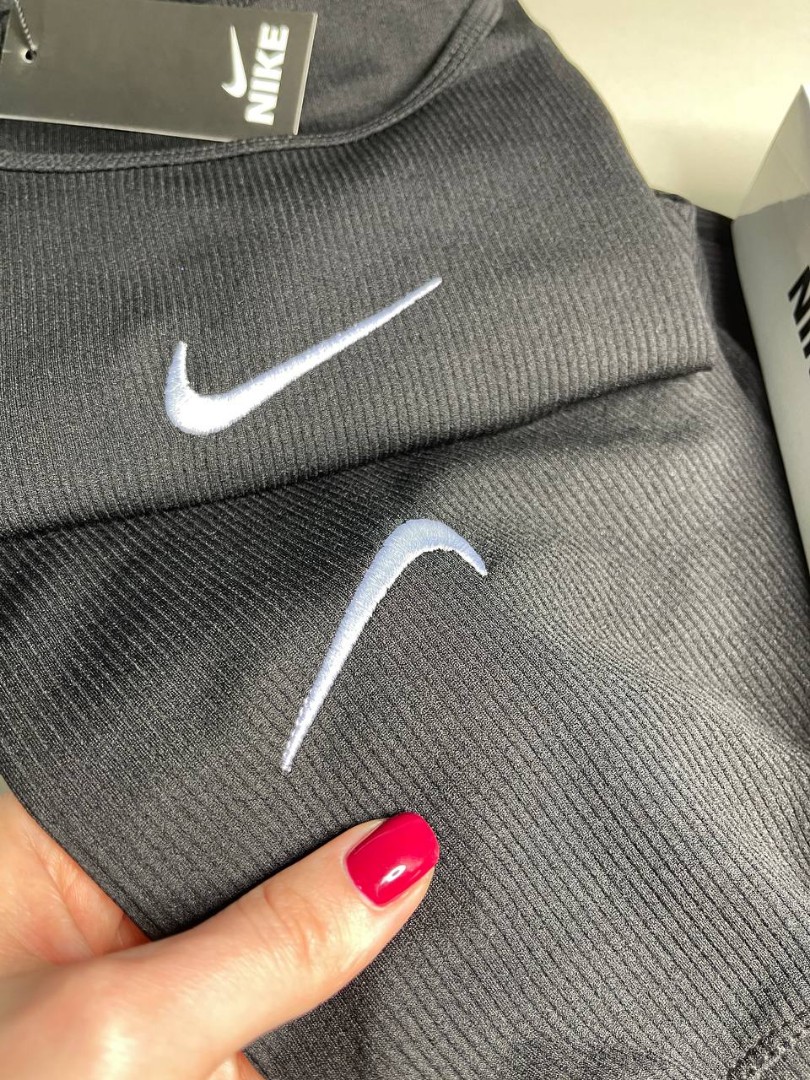 Спортивний комплект Nike фото 3