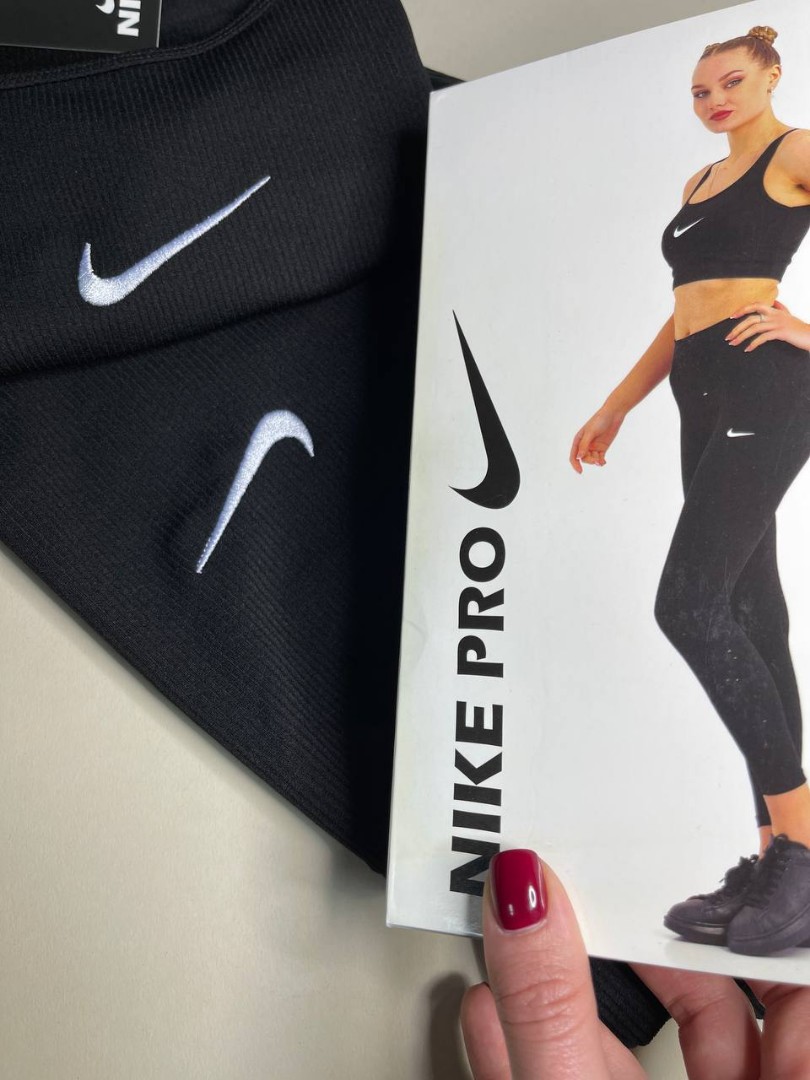 Спортивний комплект Nike фото 5