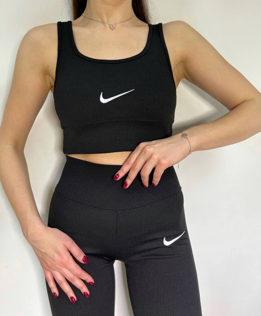 Спортивний комплект Nike фото 2