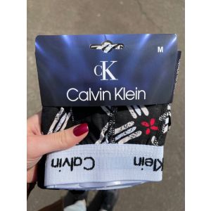 undefined Мужские боксеры Calvin Klein 365 NEW undefined