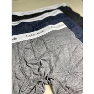 undefined Мужские боксеры Calvin Klein Classic 3шт undefined