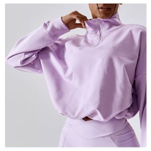 undefined Спортивная кофта Lola undefined