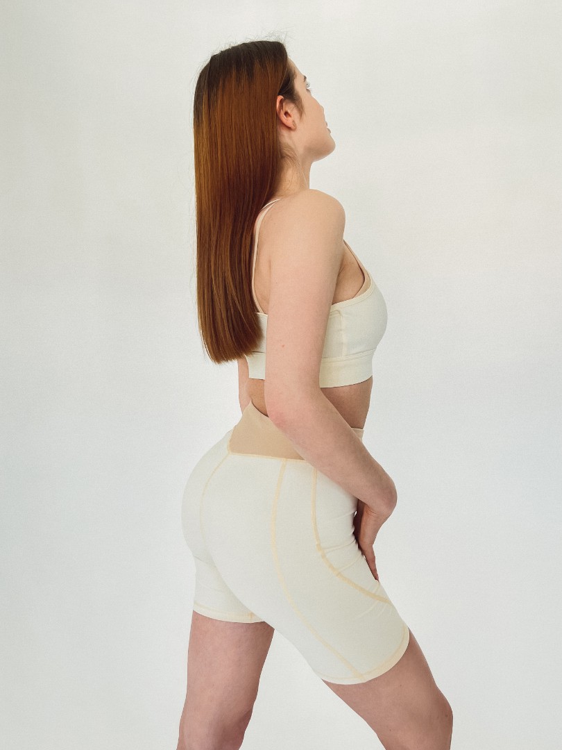 Спортивний комплект Lucia фото 3