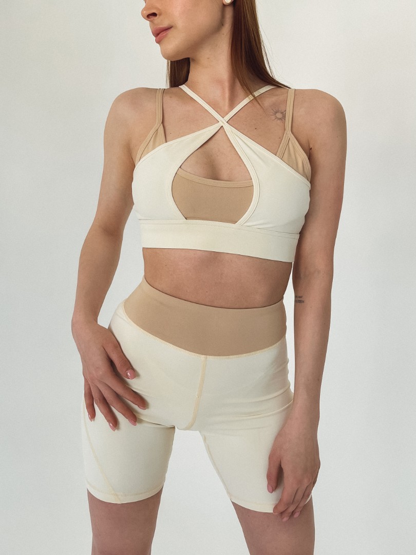 Спортивний комплект Lucia фото 1