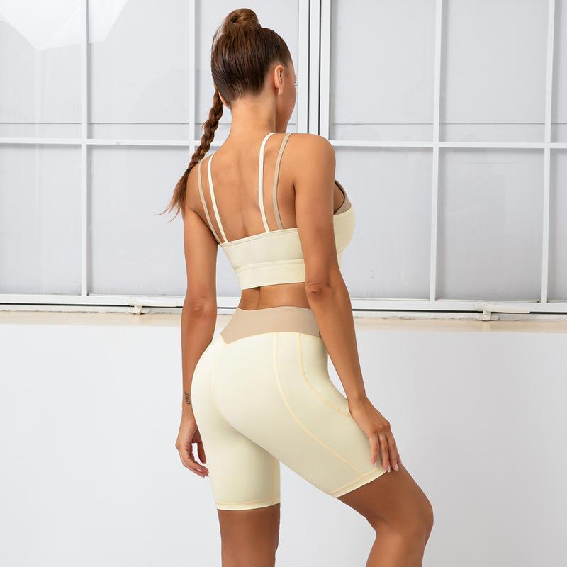 Спортивний комплект Lucia фото 8