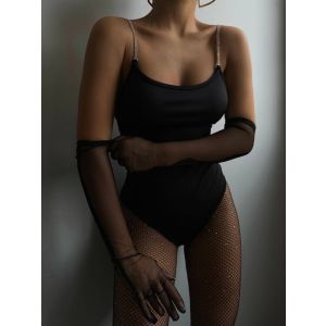 undefined Боди Black Enzo undefined