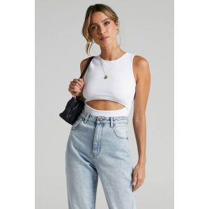 undefined Боди Bento White undefined