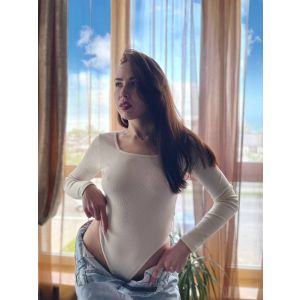 undefined Боди More nude undefined