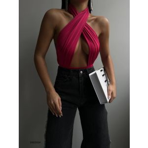 undefined Боди Sensative Pink undefined