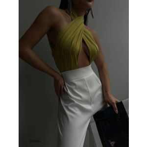 undefined Боди Sensative  undefined