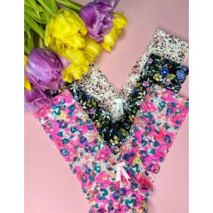 undefined Комплект женских стринг Flowy  undefined