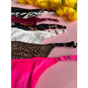 undefined Комплект женских стринг VS Passion undefined