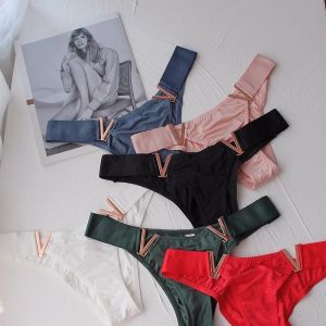 undefined Комплект женских бразильян Series V undefined