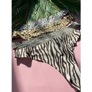 undefined Комплект женских стринг Blizzard undefined