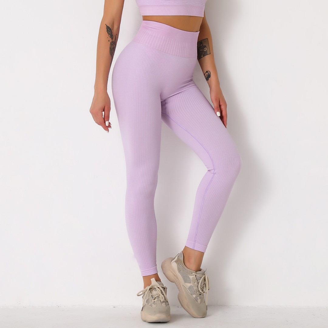 Спортивні легінси Lolly фото 6