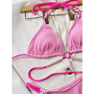 undefined Купальник  Pearl undefined