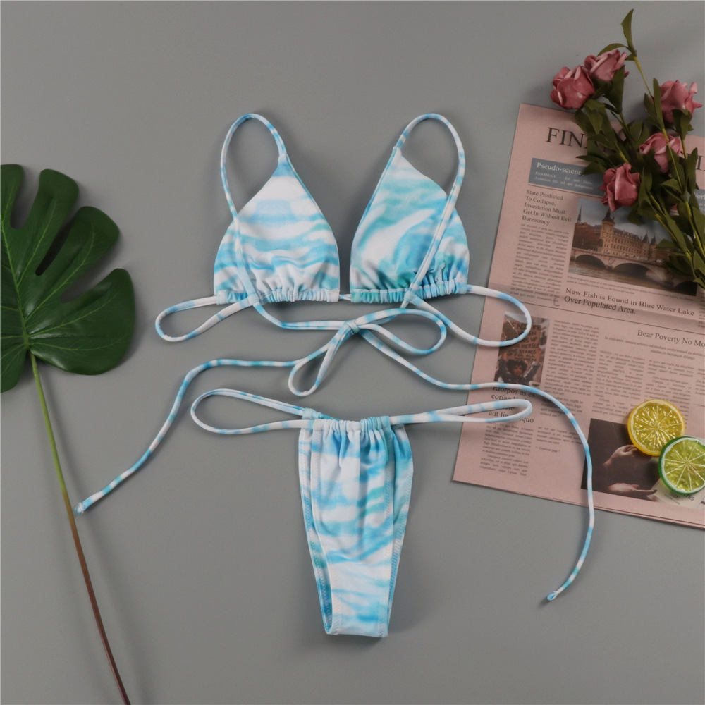 Купальник  Glory фото 1