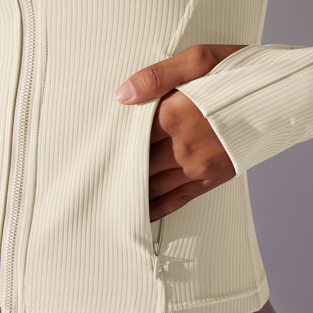 Спортивний рашгард  Stoq фото 3