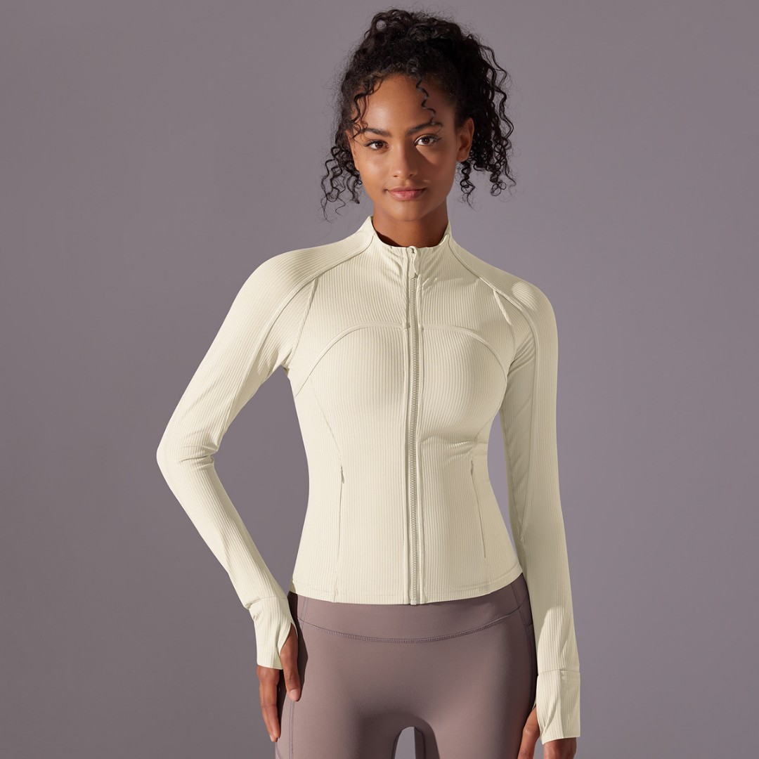 Спортивний рашгард  Stoq фото 5