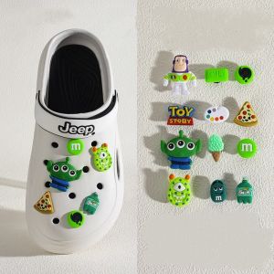 undefined Джибитсы Aliens undefined