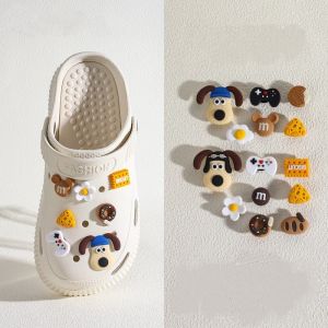 undefined Джибитсы Doggy undefined