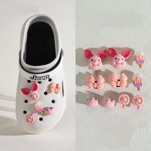 undefined Джибитсы Pinky pig undefined