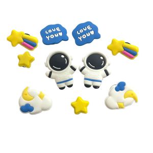 undefined Джибитсы Love You undefined