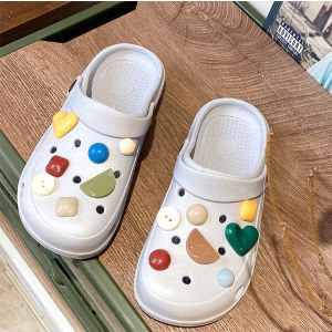 undefined Джибитсы Heart undefined