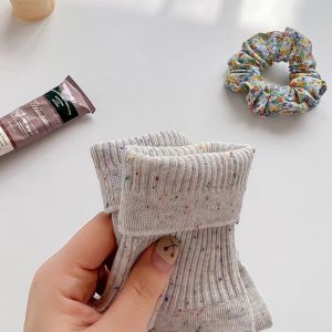 undefined Носки женские Drop undefined