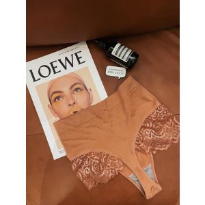 undefined Слипы высокие Naturel undefined