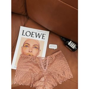 undefined Шортики Style undefined