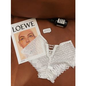 undefined Шортики Style white undefined