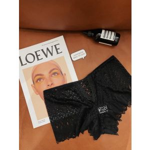 undefined Шортики Style black undefined