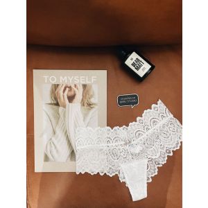 undefined Бразилианы Dearly undefined