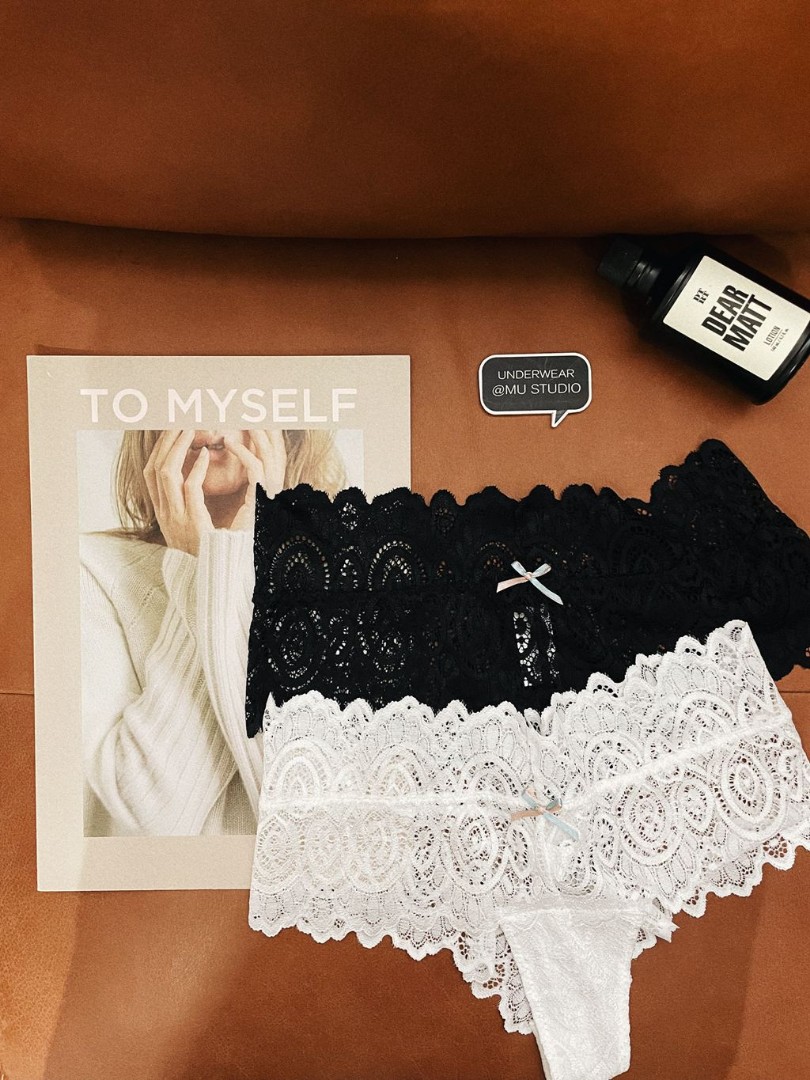 Бразиліани Dearly фото 2