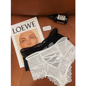 undefined Слипы Cute undefined