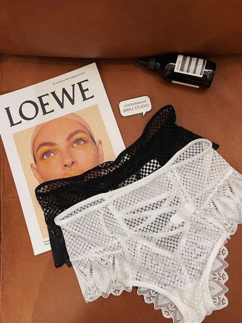 Сліпи Cute фото 1