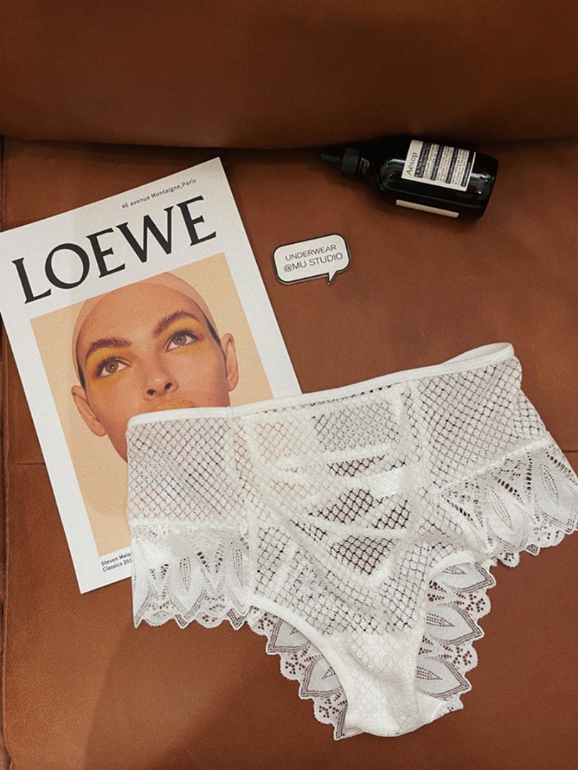 Сліпи Cute фото 3