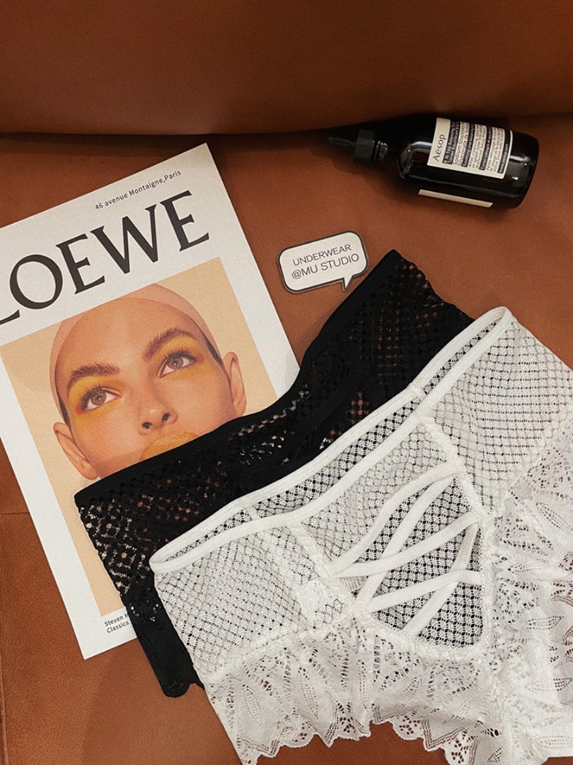 Сліпи Cute фото 4