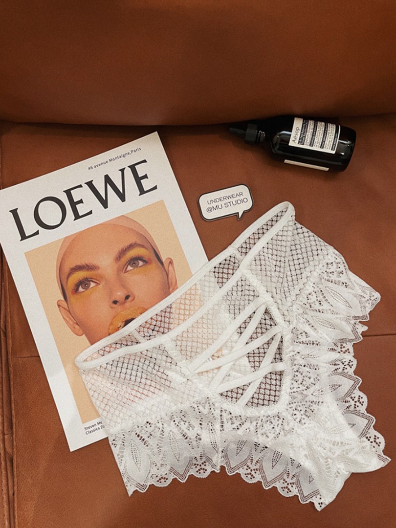 Сліпи Cute фото 2