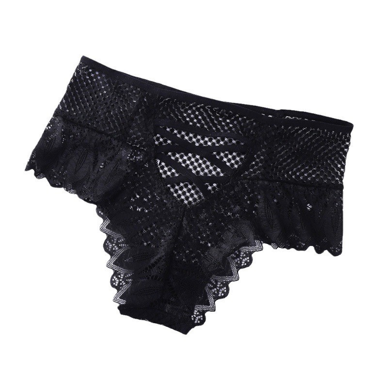 Сліпи Cute black фото 2