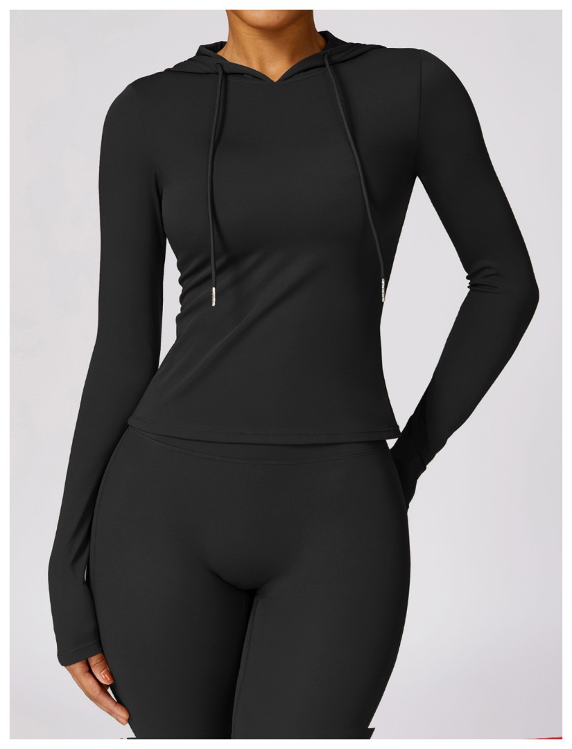 Спортивний комплект Ninja фото 2