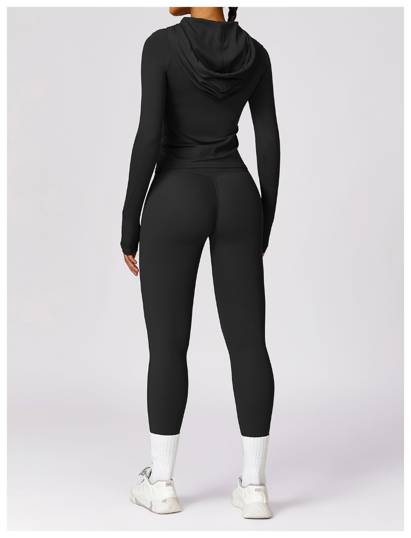 Спортивний комплект Ninja фото 5