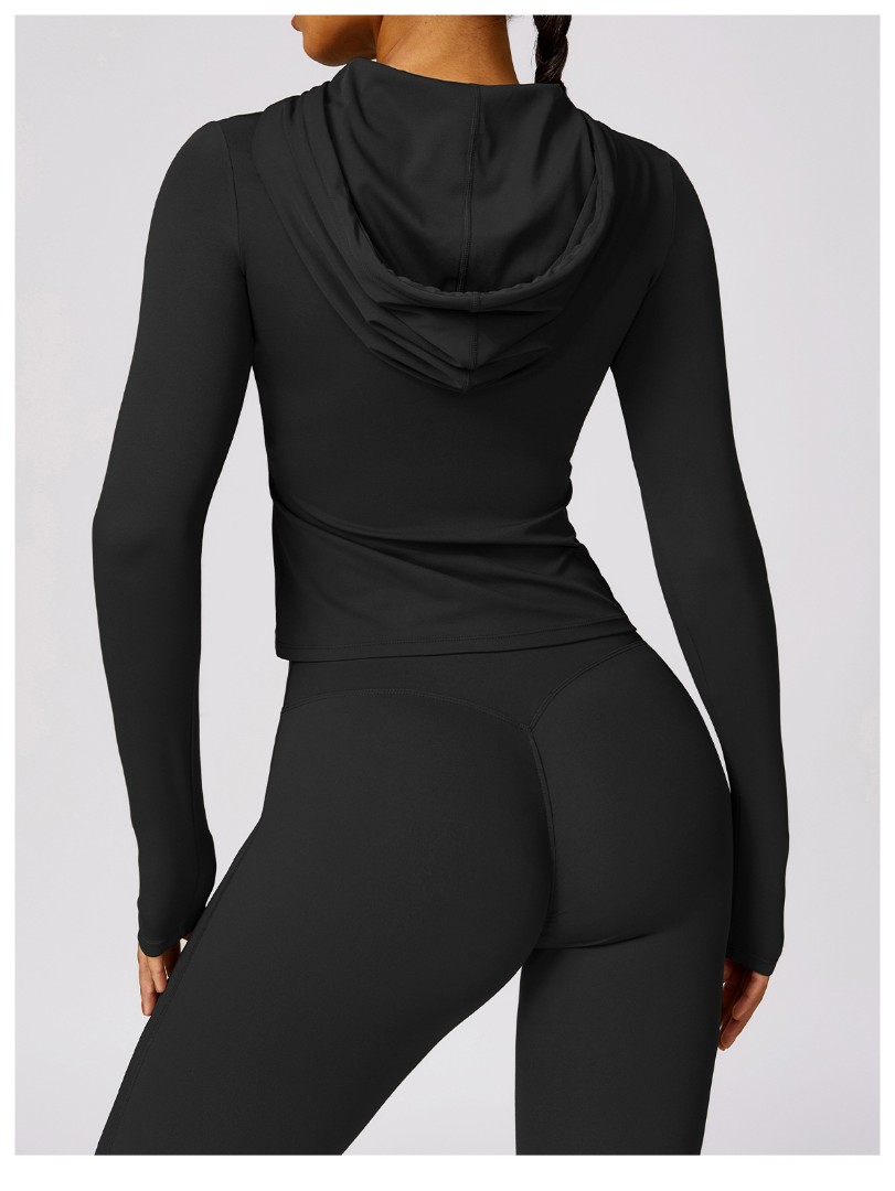 Спортивний комплект Ninja фото 3