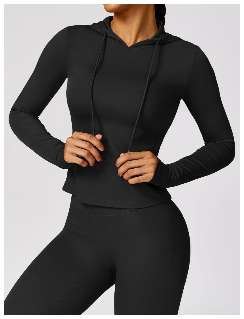 Спортивний комплект Ninja фото 1