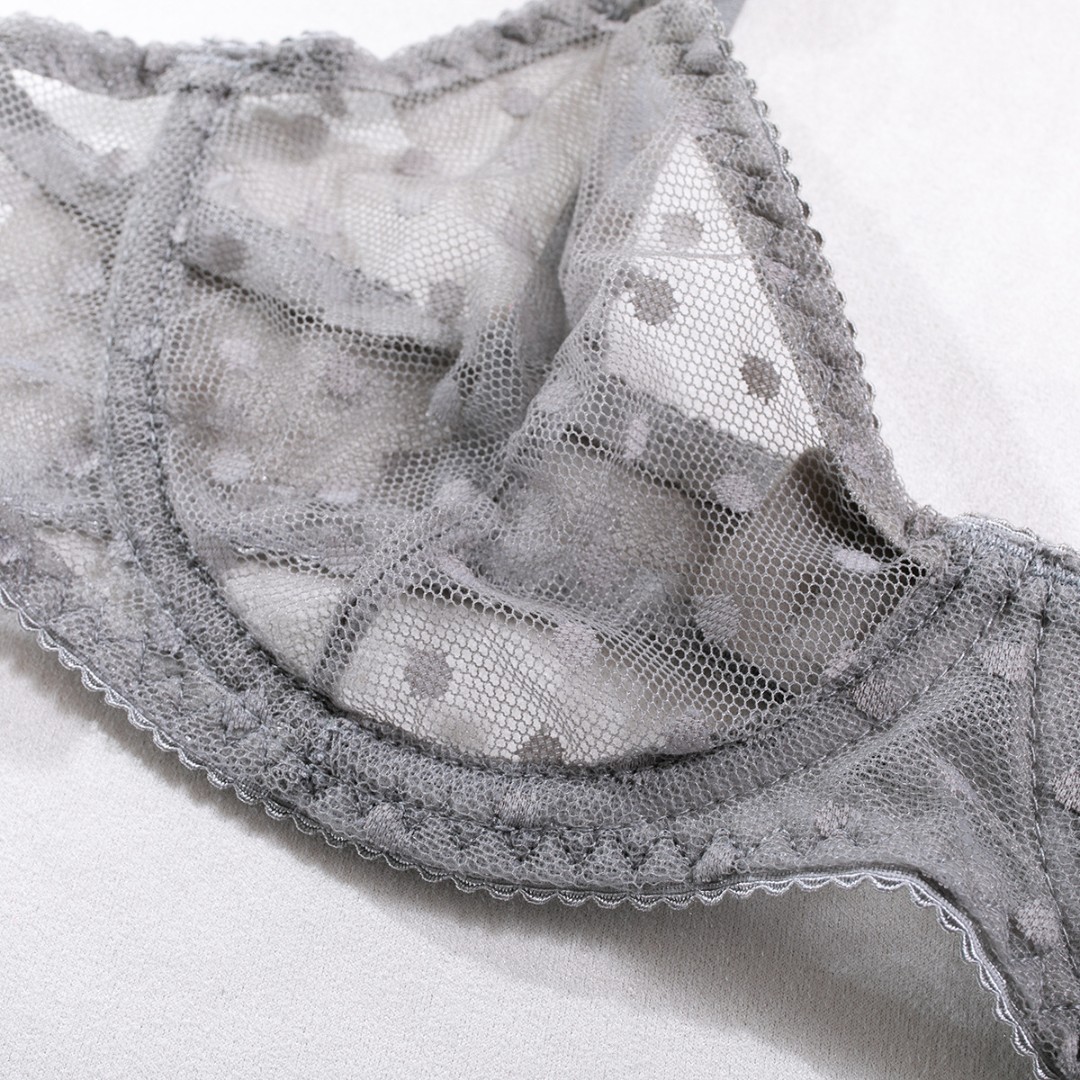 Жіночий комплект Lucky фото 3