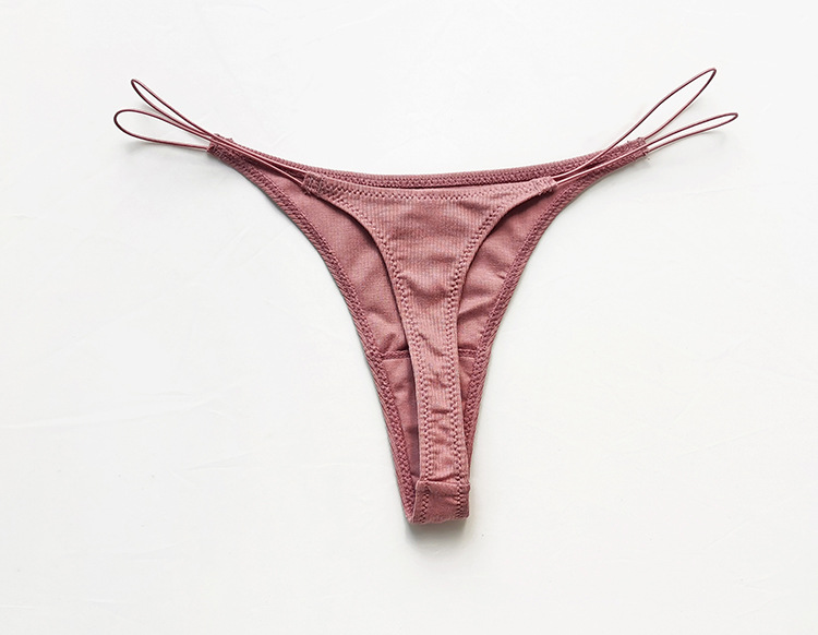 Жіночий комплект Lucy pudra фото 5