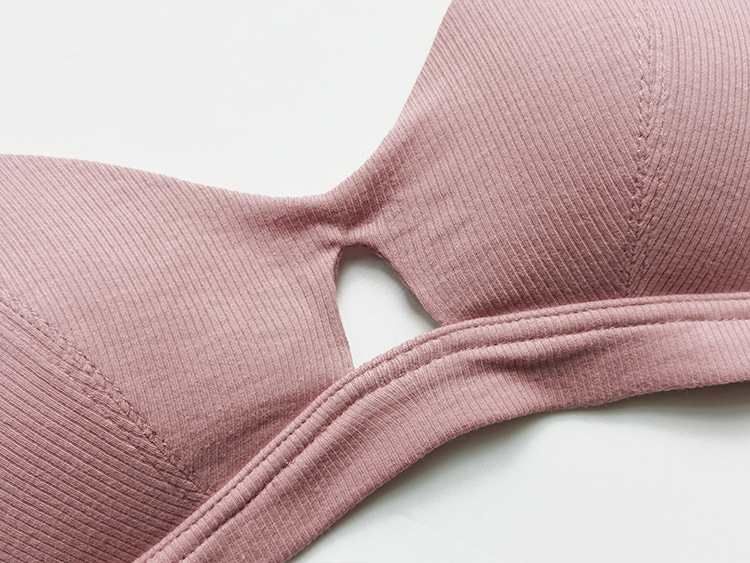 Жіночий комплект Lucy pudra фото 3