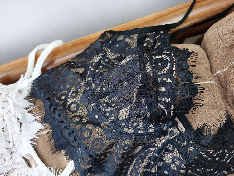 Жіночий ліф Laly фото 3