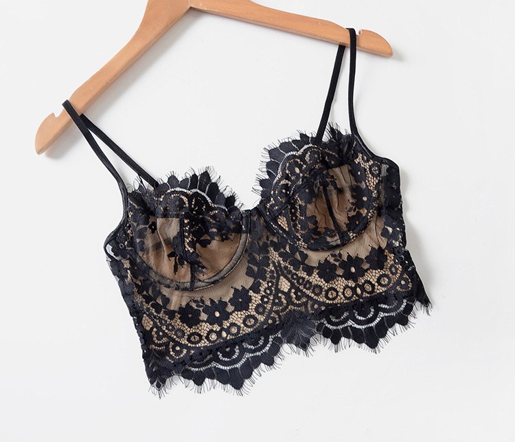 Жіночий ліф Laly фото 2